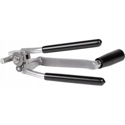 Gastro Otvírák na konzervy D5 18 cm