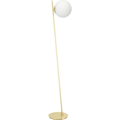 Eglo 900869