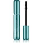 Clinique High Impact High-Fi Waterproof Mascara водоустойчива спирала за екстра обем 10ml