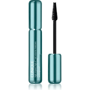 Clinique High Impact High-Fi Waterproof Mascara водоустойчива спирала за екстра обем 10ml