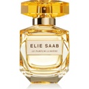 Image 1 of Elie Saab Le Parfum Lumiere EDP 50 ml