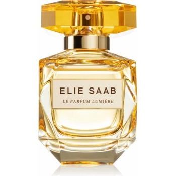 Image 1 of Elie Saab Le Parfum Lumiere EDP 50 ml