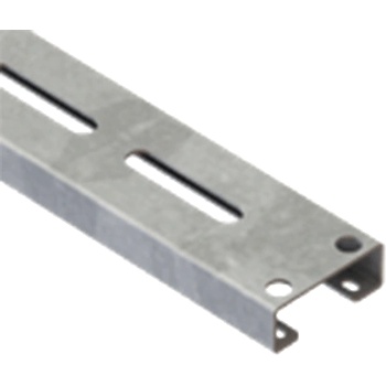 ELMARK Aet- КОМПЛЕКТ УСИЛЕН НОСАЧ ЗА ТЕЖКО ОБОРУДВАНЕ 60 (53aet60)