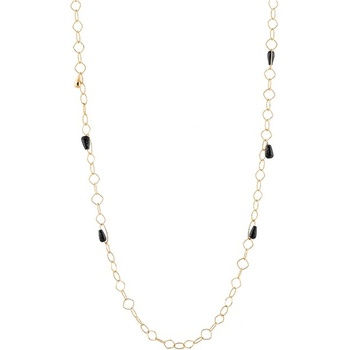 Rebecca Дамско колие Rebecca TULIP - BTUKON07 (BTUKON07)