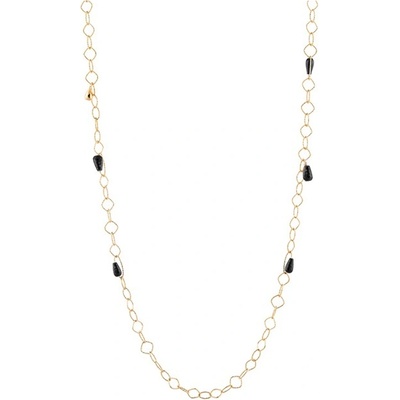 Rebecca Дамско колие Rebecca TULIP - BTUKON07 (BTUKON07)