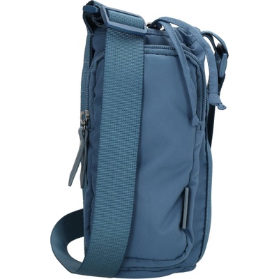 Beagles Calvia 22655 Jeans blue 2L