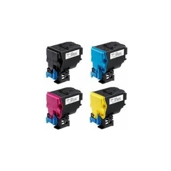 Konica Minolta A0X5251, TNP-19Y - originálny