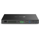 TP-Link 16-channel NVR NVR4016H