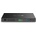 TP-Link 16-канален NVR TP-Link VIGI NVR4016H (VIGI NVR4016H_VZ)