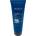 Redken Extreme Strength Builder Mask 250ml