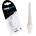 Windson HROTY SOFT 25 мм - 30бр