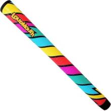 Loudmouth Swing Grip 2024 Captain Thunderbolt