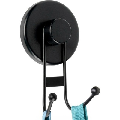 Excellent KO-C80653640 – Zbozi.Blesk.cz