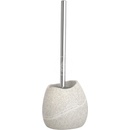 Sapho LITTLE ROCK WC kefa na postavenie, svetlá 22190409