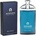 Etienne Aigner Blue Emotion pour Homme EDP 100 ml