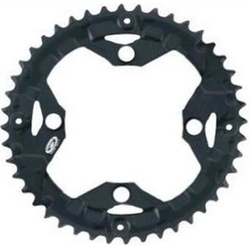 převodník Shimano FC-M430 44 zubů