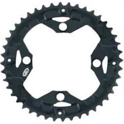 převodník Shimano FC-M430 44 zubů