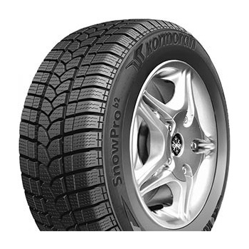 Kormoran SnowPro B2 165/70 R13 79T