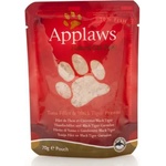 Applaws Tuna & shrimp 70 g