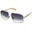 David Beckham Слънчеви очила David Beckham DB 7102/S 06S/08