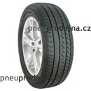 Osobní pneumatiky Cooper Zeon 4xS Sport 255/50 R19 103W