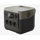 EcoFlow River 2 Pro 1ECOR620P