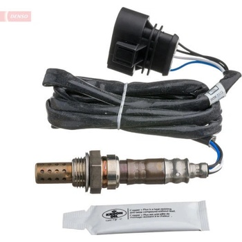 Lambda sonda DENSO DOX-1173