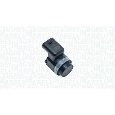 Parkovací senzor MAGNETI MARELLI 021016002010