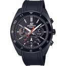 Casio EFV-590PB-1A