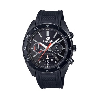 Casio EFV-590PB-1A