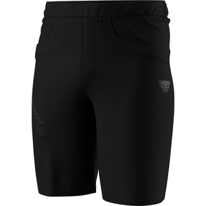 Dynafit Мъжки къси панталони Dynafit Traverse Hybrid Shorts - Black Out - размер XL (012-4401-0114)
