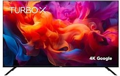 Turbo-X 55GS75U