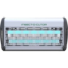 P+L Systems EXOCUTOR EX 30