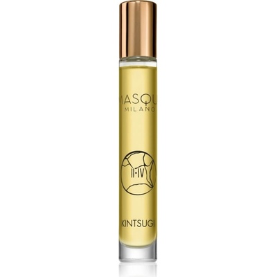 Masque Milano Kintsugi parfémovaná voda unisex 10 ml