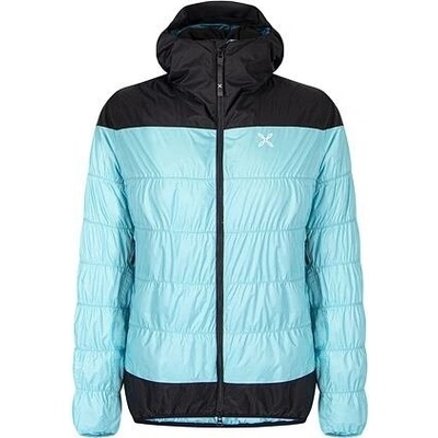Montura Summit 2.0 Duvet Woman Lady