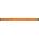 NEO TOOLS Алуминиев нивелир S 300, 3 бутилки, 100 cm 71-134 (71-134)