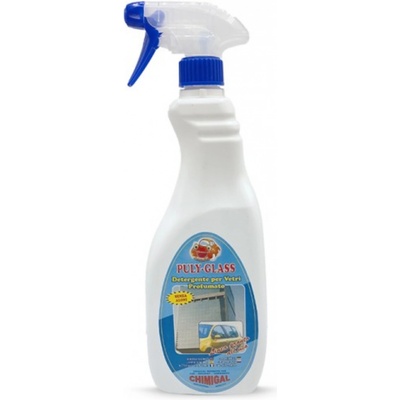 Chimigal Puly Glass 750 ml