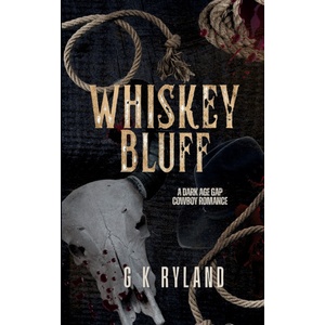 G K Ryland Whiskey Bluff | G K Ryland