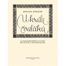 U krále valčíku