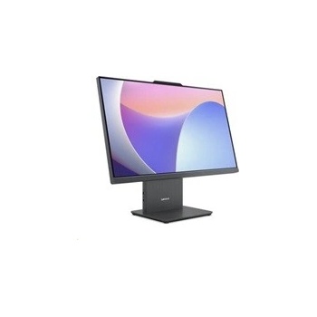 Lenovo IdeaCentre F0HN002SCK