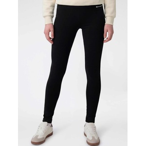 CHAMPION Клин Leggings - sportdepot - 39,10 лв