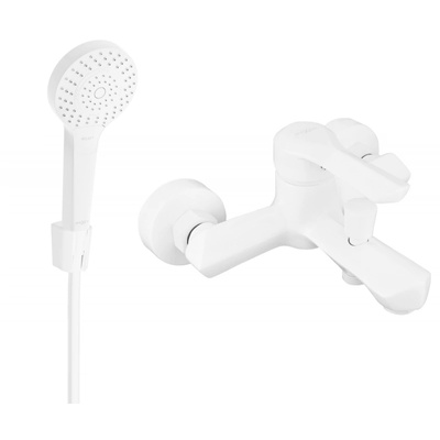 Mexen Sabre 7213R05-20