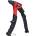 KS Tools 150.9605