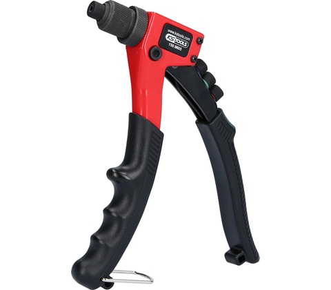 KS Tools 150.9605