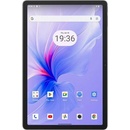 Image 1 of Blackview Tab 16 Pro grey