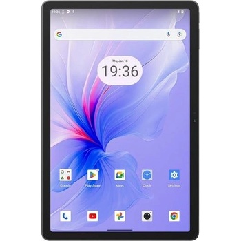 Image 1 of Blackview Tab 16 Pro grey