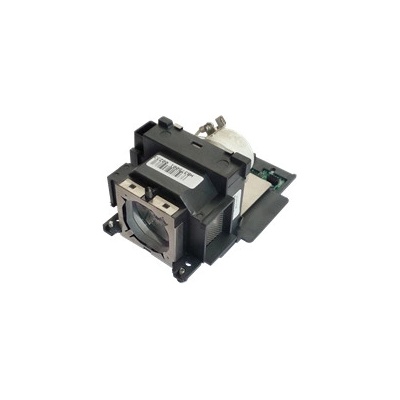 Lampa do projektora Boxlight 9600, originálna lampa vrátane modulu