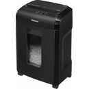 Image 1 of Fellowes Shredder 10M 4630601