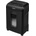 Fellowes Shredder 10M 4630601