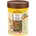 SERA Vipan Baby Nature 100 мл